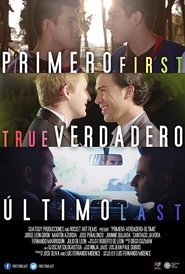 First-True-Last (2017)