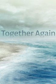 Poster Together Again 2018