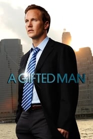 Voir A Gifted Man serie en streaming