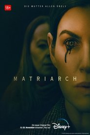 Matriarch (2022)