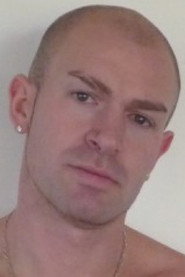 Jeremy Youness