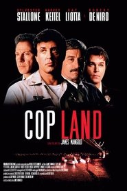 Cop Land
