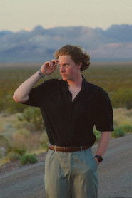 Kylan Philipona Breton photo 2