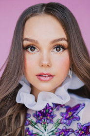 Savannah Lee Nassif photo 2