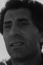Image of Renato Terra