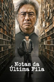 Notas da Última Fila