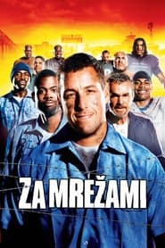 Za mrežami (2005)