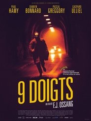 9⋆Fingers⋆2018⋆Film⋆Kostenlos⋆Anschauen