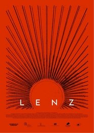 Lenz) Lenz (2023)