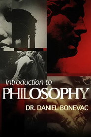 Introduction to Philosophy (2026)