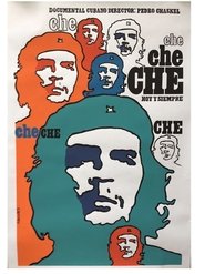 Che, Today and Always (1983)