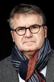 Paul François