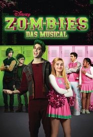 Zombies – Das Musical