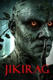Jikirag (2022) English Horror | 480p, 720p, 1080p WEB-DL | Google Drive