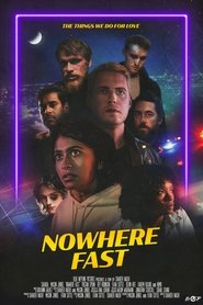 Nowhere Fast 1970 Δωρεάν απεριόριστη πρόσβαση