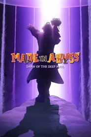 Made in Abyss Dawn of the Deep Soul 2020