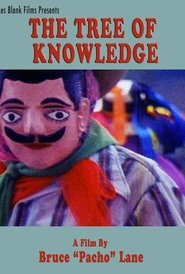 The Tree of Knowledge 1982 Ukufikelela simahla