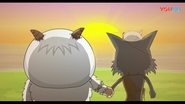 Episode 36