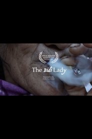 The Bidi Lady