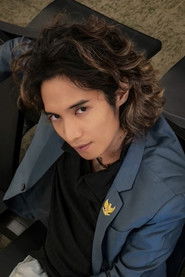 Julio Rionaldo photo 5