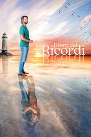 Il faro dei ricordi) Il faro dei ricordi (2021)