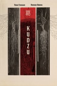 Kudzu (2022)