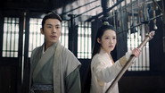 Épisode 7