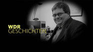 Episode 26