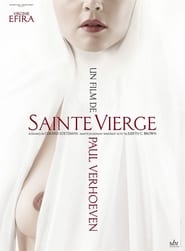 Regarder Sainte Vierge Film En Streaming  HD Gratuit Complet