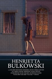 فيلم Henrietta Bulkowski 2019 مترجم