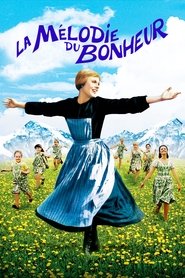La Mélodie du bonheur (1965) La Mélodie du bonheur (1965)
