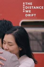 The Distance We Drift (2026)
