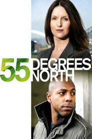 55 Degrees North (2004)