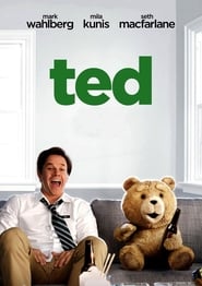 Ted dvd megjelenés filmek letöltés online teljes 2012