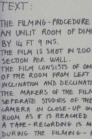 Poster In the Dark 1974