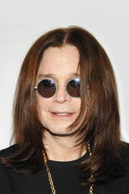 Ozzy Osbourne - Immagine /yhWeTNMYCODBUjmW6i4yn8WgJYY.jpg