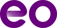 EO