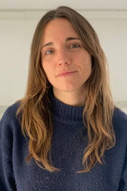 Anna Mart&iacute; Domingo