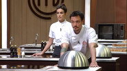 Episódio 15