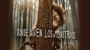 EUROPESE OMROEP | Where the Wild Things Are / Max et les Maximonstres