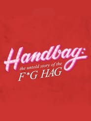 Handbag постер