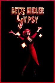 Gypsy (1993) Gypsy (1993)