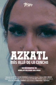 Azkatl: más allá de la cancha