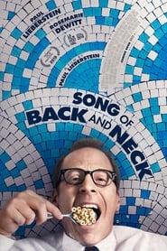 Song of Back and Neck (2018) Song of Back and Neck (2018)