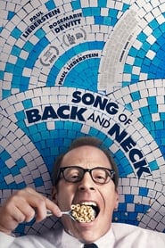 Song of Back and Neck (2018)