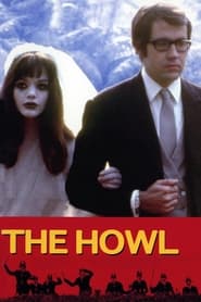 The Howl постер