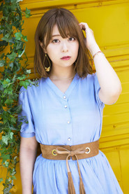Yuka Iguchi 1329x1993
