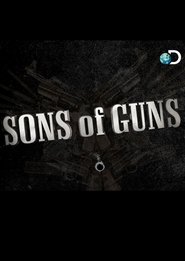 Season 5
