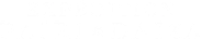Expédition Pairi Daiza Logo