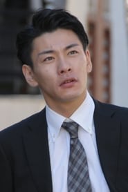 Sousuke Yamamoto